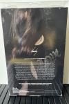 Mattel - Barbie - Tribute - Vera Wang - Doll
